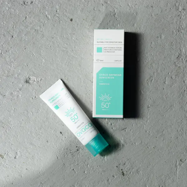 WONDER＆CO UVクリーム PRODUCTS ｜ WONDER&CO（ワンダーアンドコー