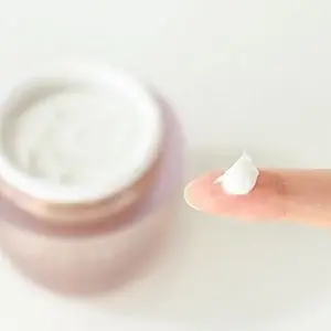 オバコ クリーム - 株式会社エスター・アール・フード